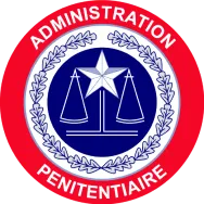 Administration Pénitentiaire