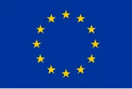 UE