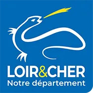 Conseil départemental du Loir-et-Cher