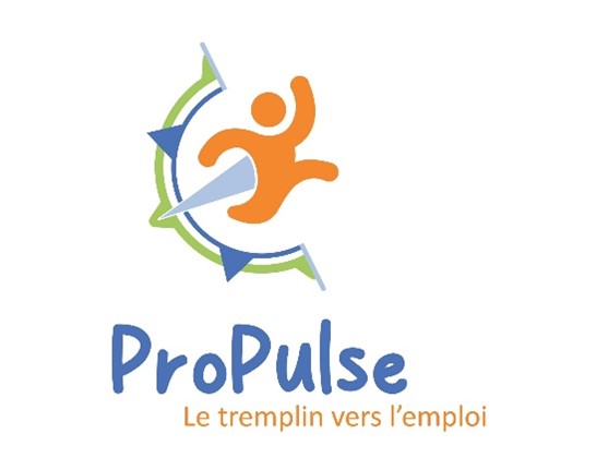 Offre de Repérage et de Remobilisation (O2R)