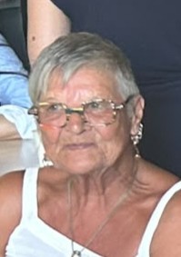 Elisabeth GAILLARD