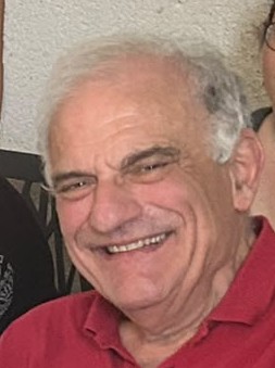 François BARTOLI